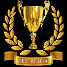 Best Of 2014