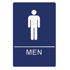 men