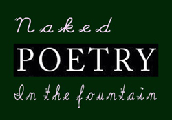 Poetry On The Journey Radio Show