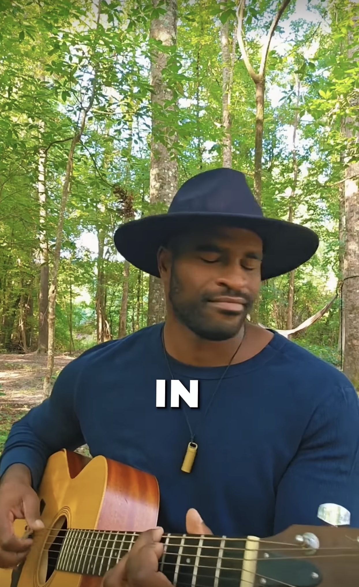 Joel