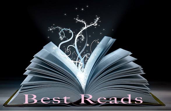 Best Read Books