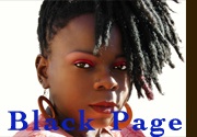 Black Sage