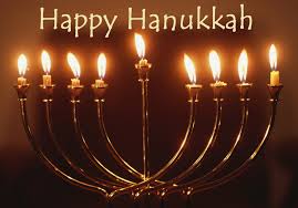 Hannukah