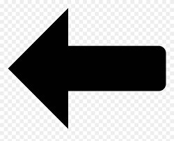 Left Arrow