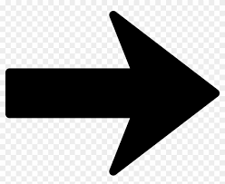 Left Arrow