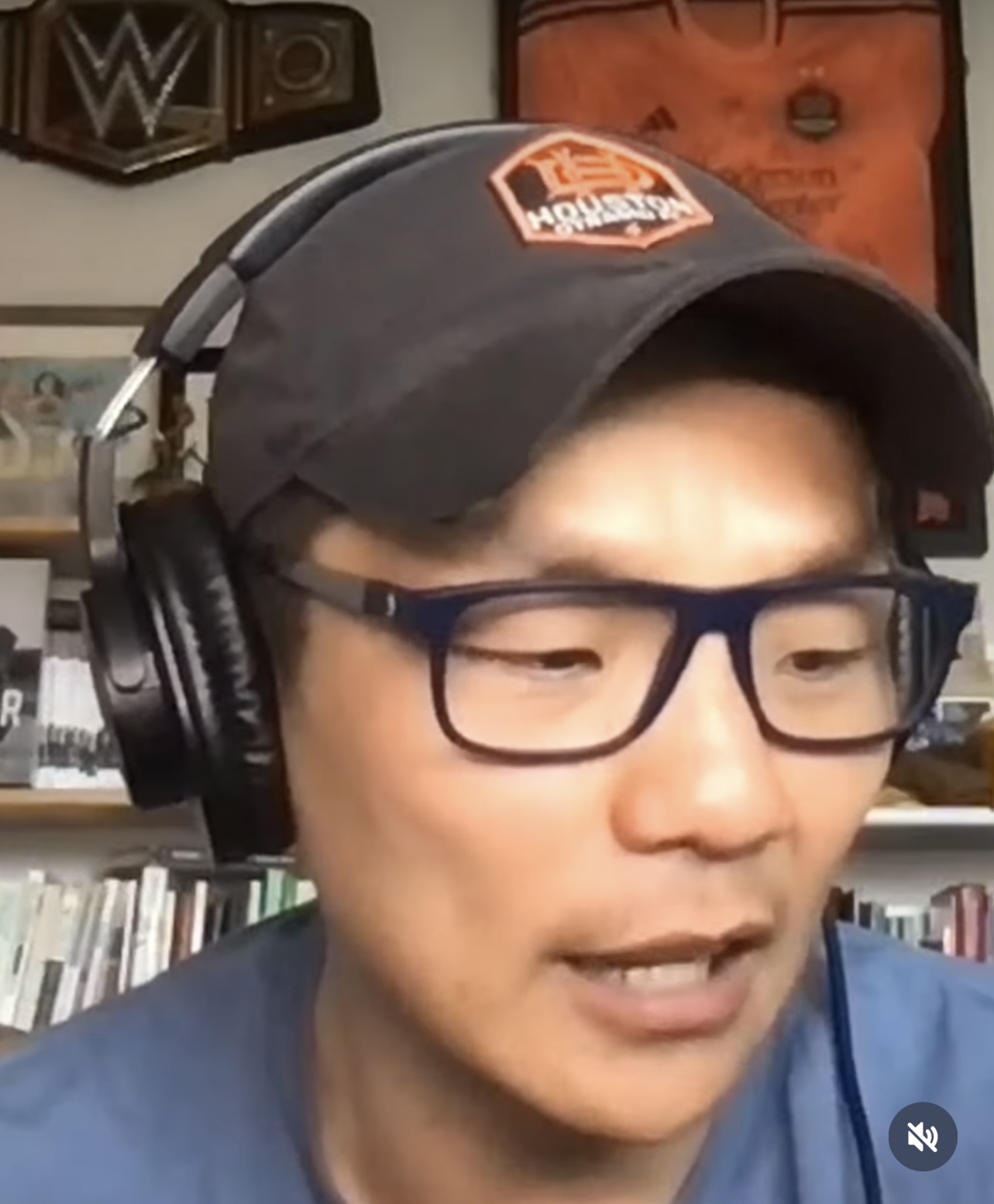 Joseph Yoo
