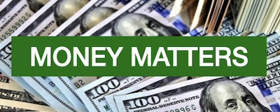 Money Matters