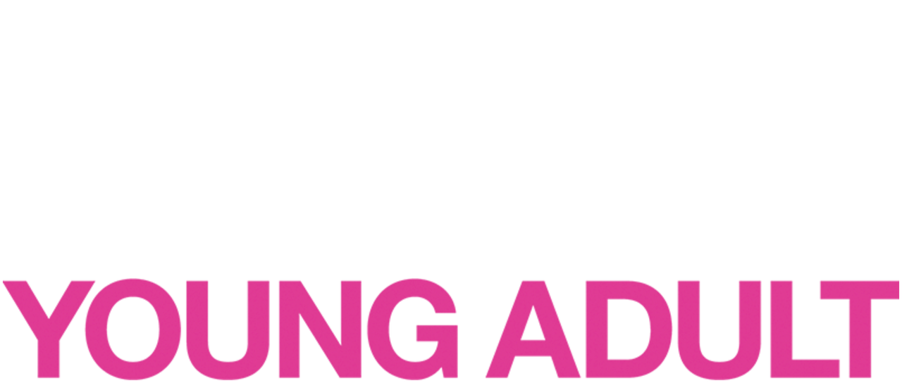Young Adult