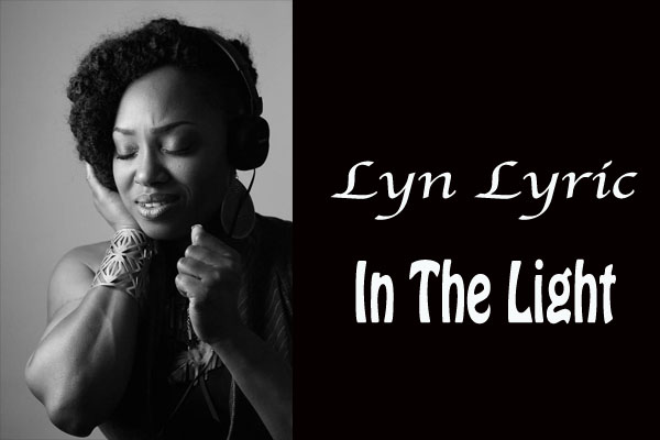 Lyn Lyric