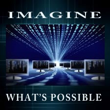 IMAGINE