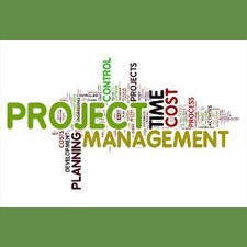 Project Management