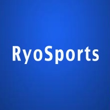 RyoSports