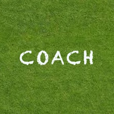 COACH