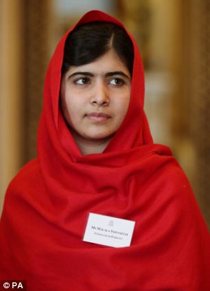 Malala