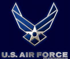 USAF